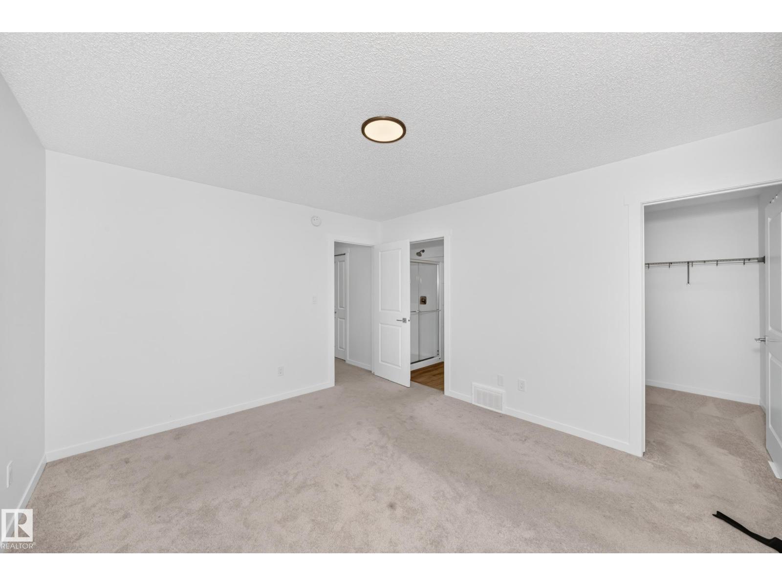 #4 905 172 ST SW - 20