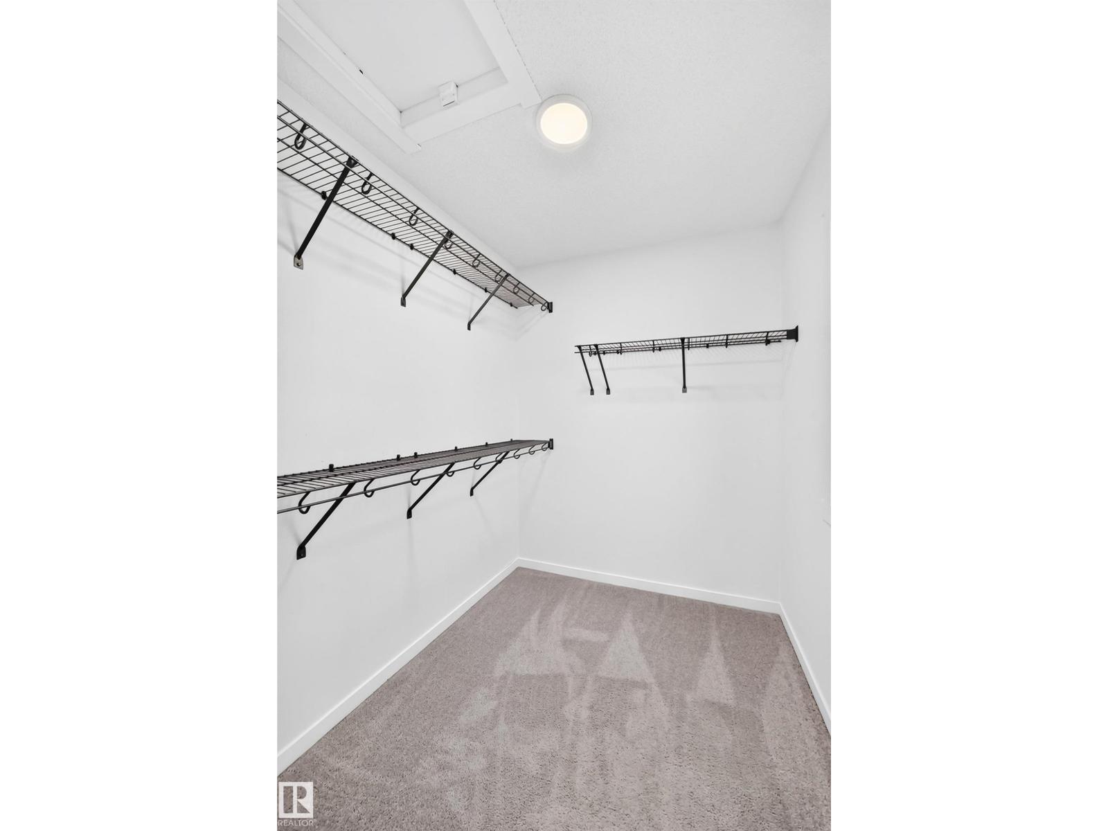 #4 905 172 ST SW - 21