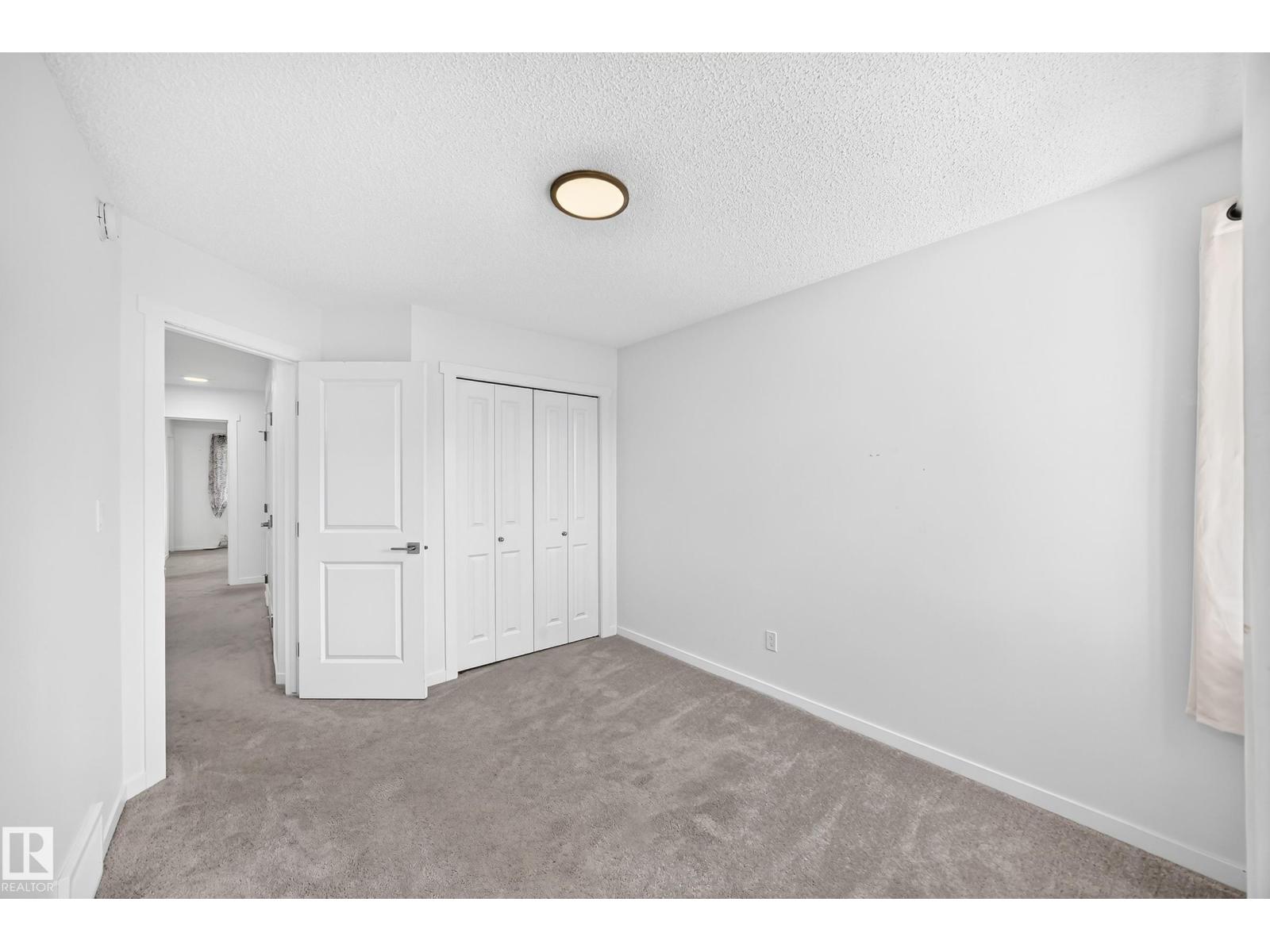 #4 905 172 ST SW - 25