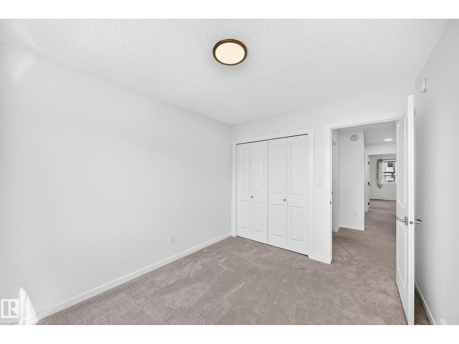 #4 905 172 ST SW - 28