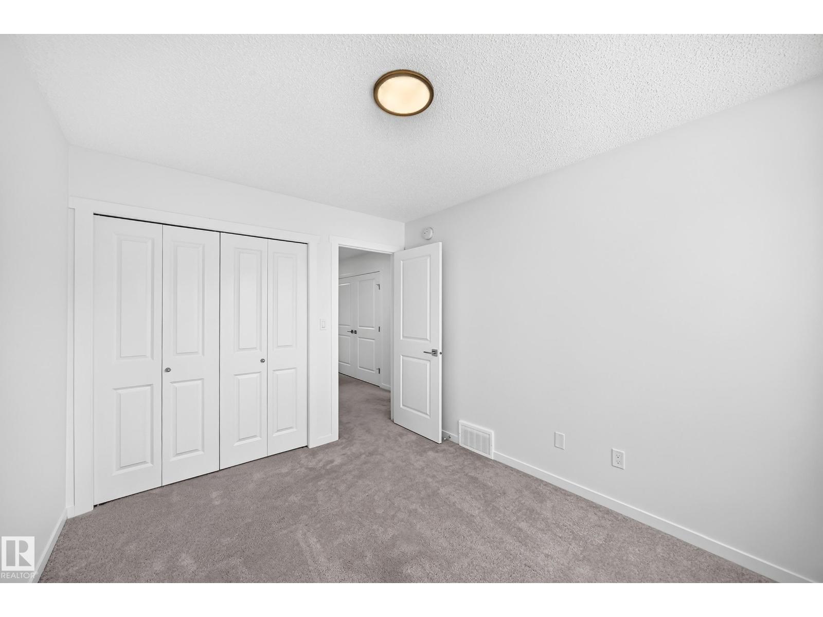 #4 905 172 ST SW - 29
