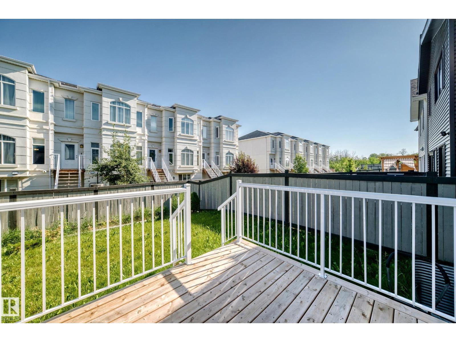 #4 905 172 ST SW - 42