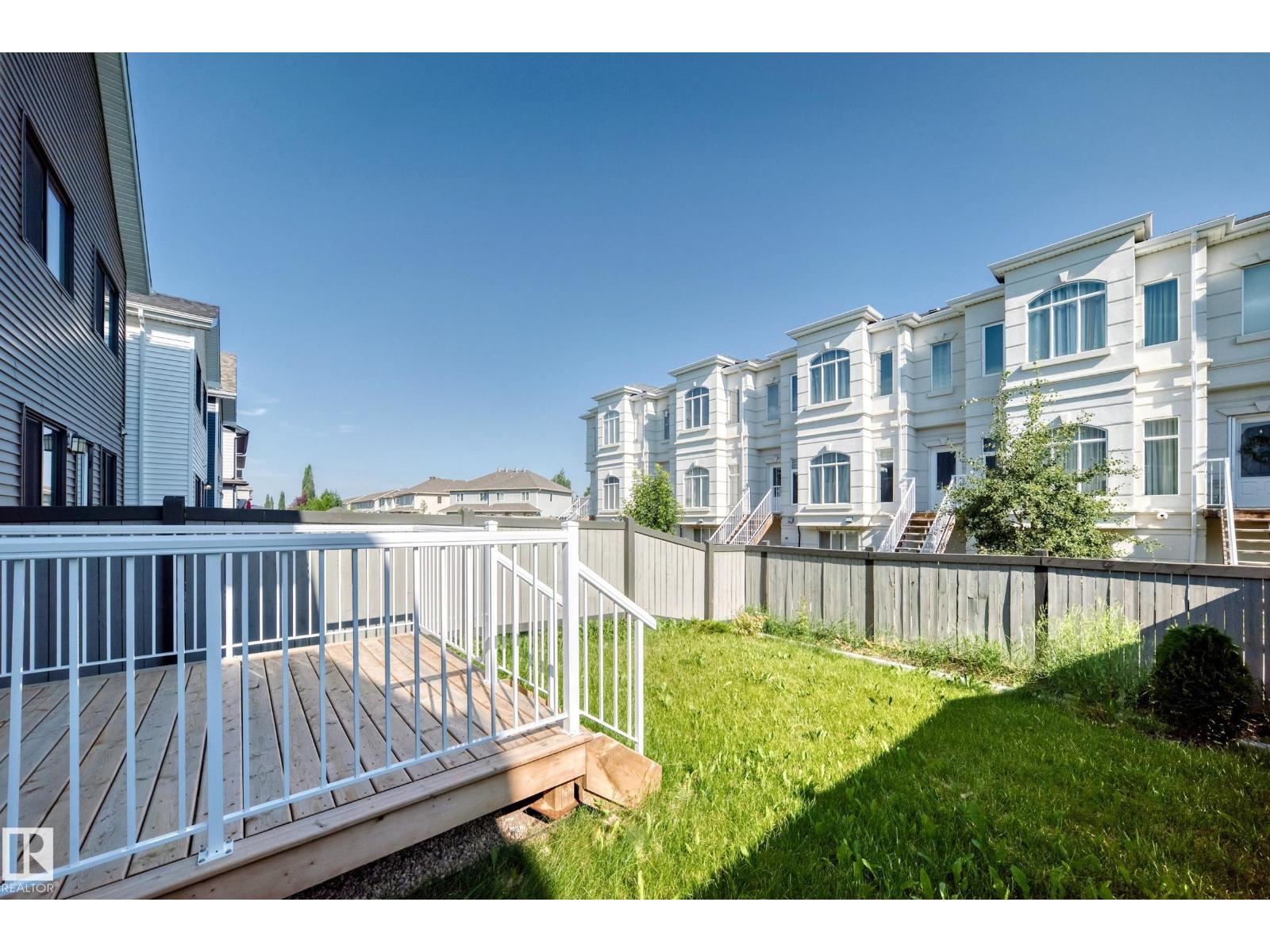 #4 905 172 ST SW - 43