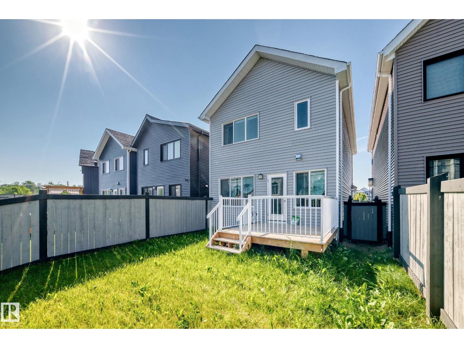 #4 905 172 ST SW - 45