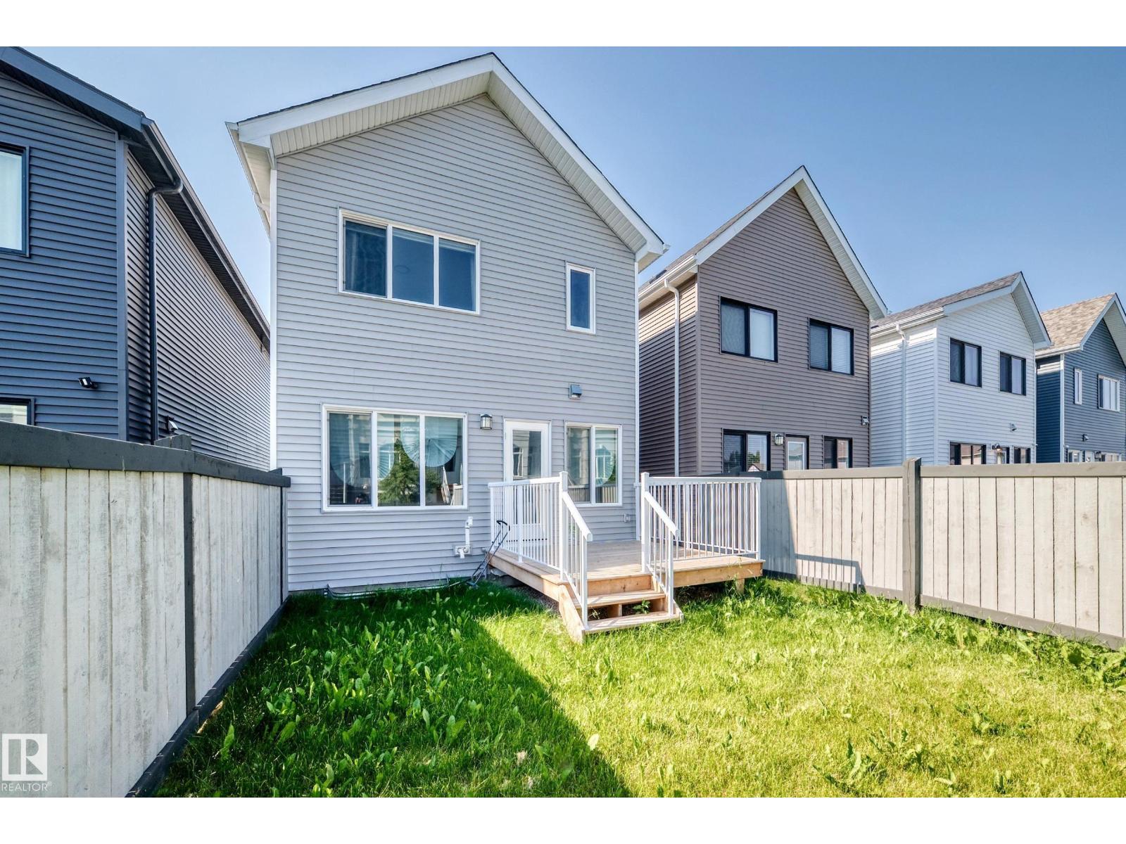#4 905 172 ST SW - 47