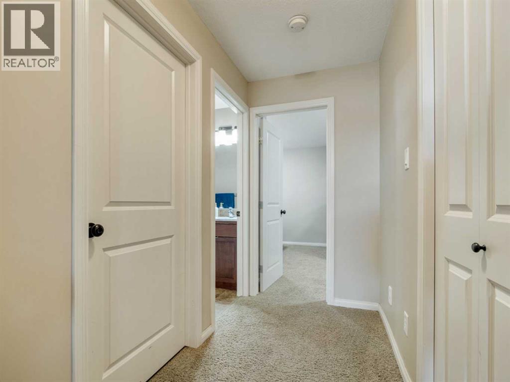 554 Margaret Sutherland Crescent N - 25