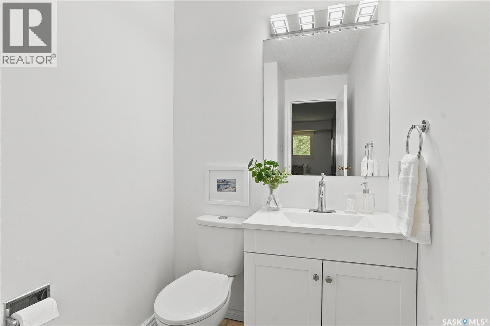 #426 425 115th STREET E - 18