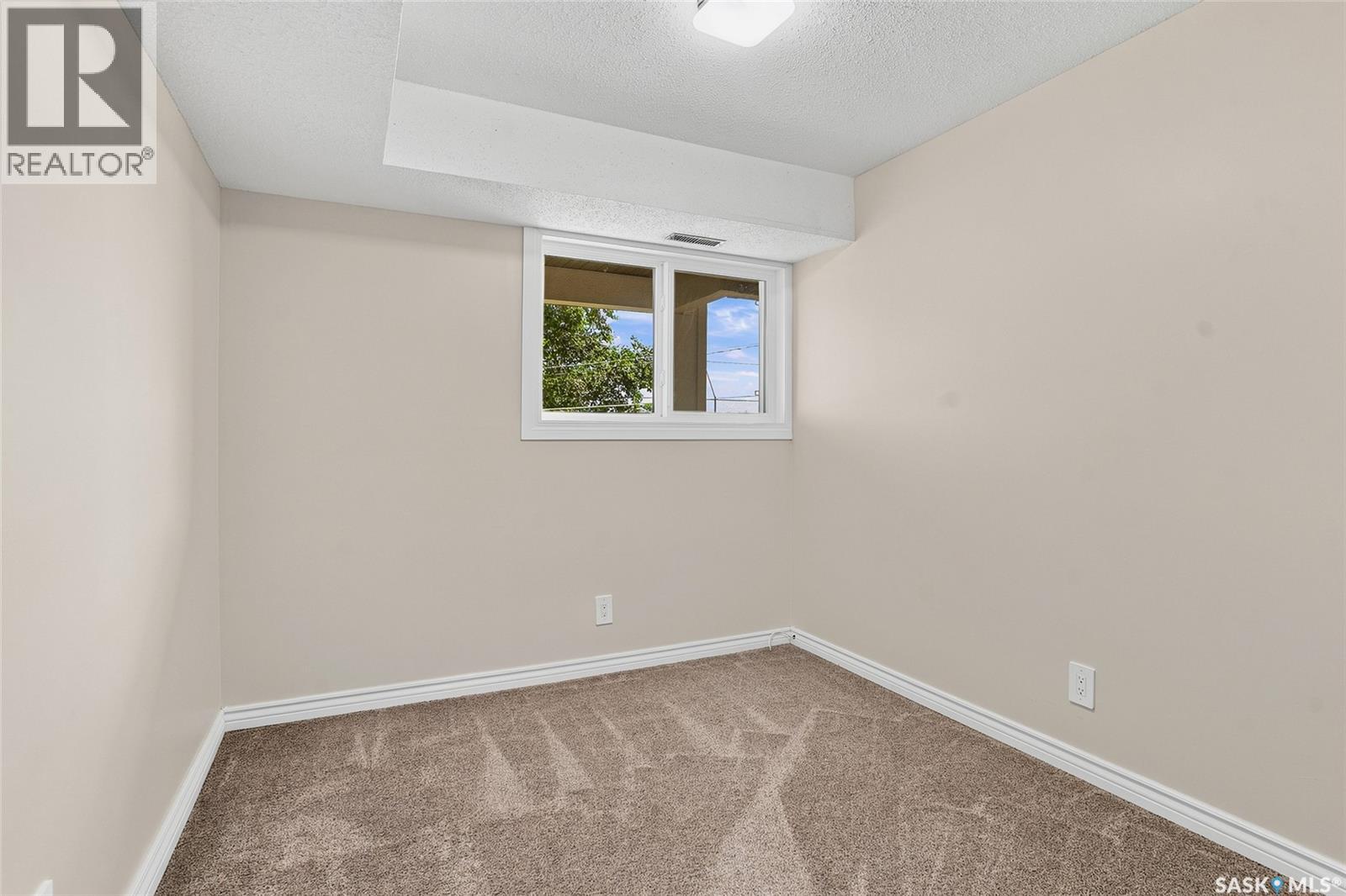 #426 425 115th STREET E - 19