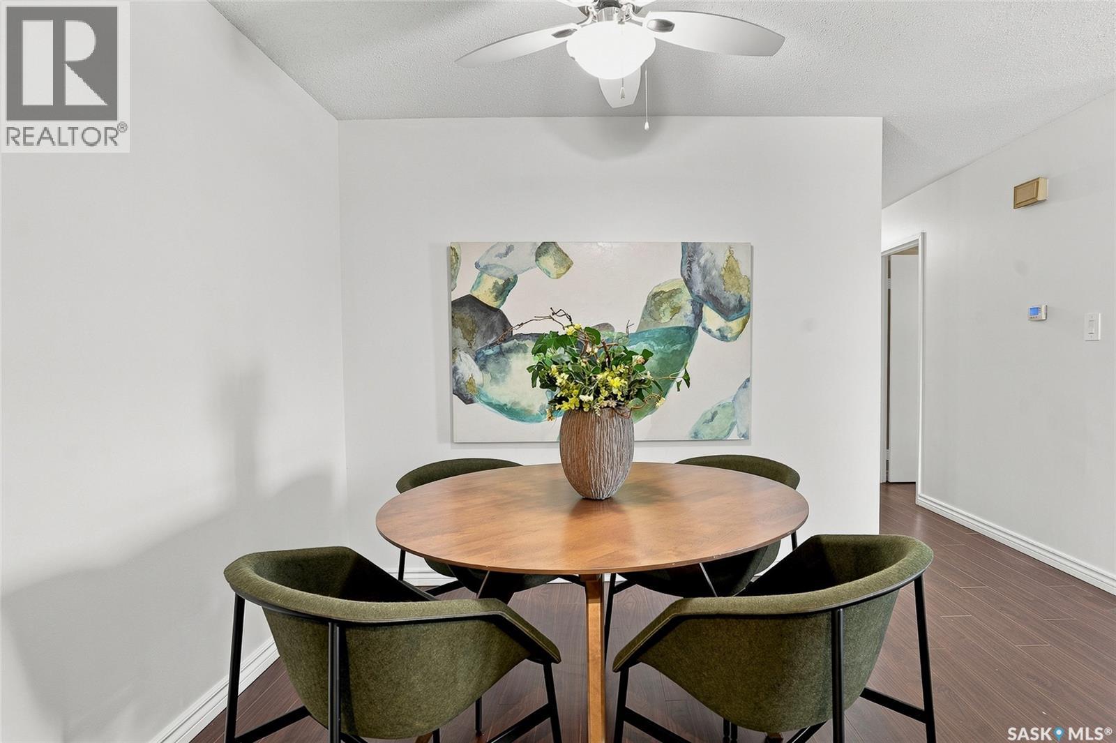 #426 425 115th STREET E - 13