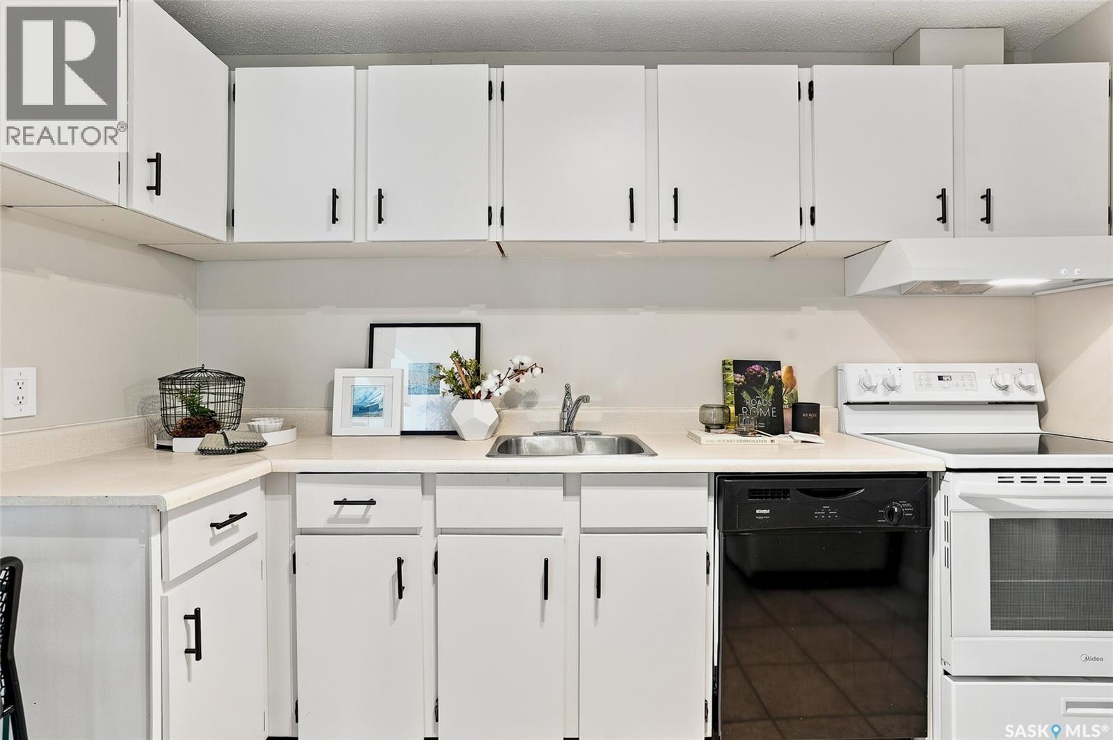 #426 425 115th STREET E - 9