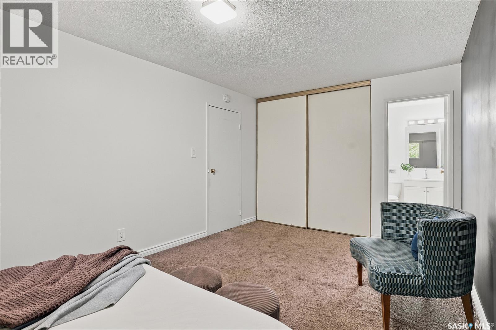 #426 425 115th STREET E - 17