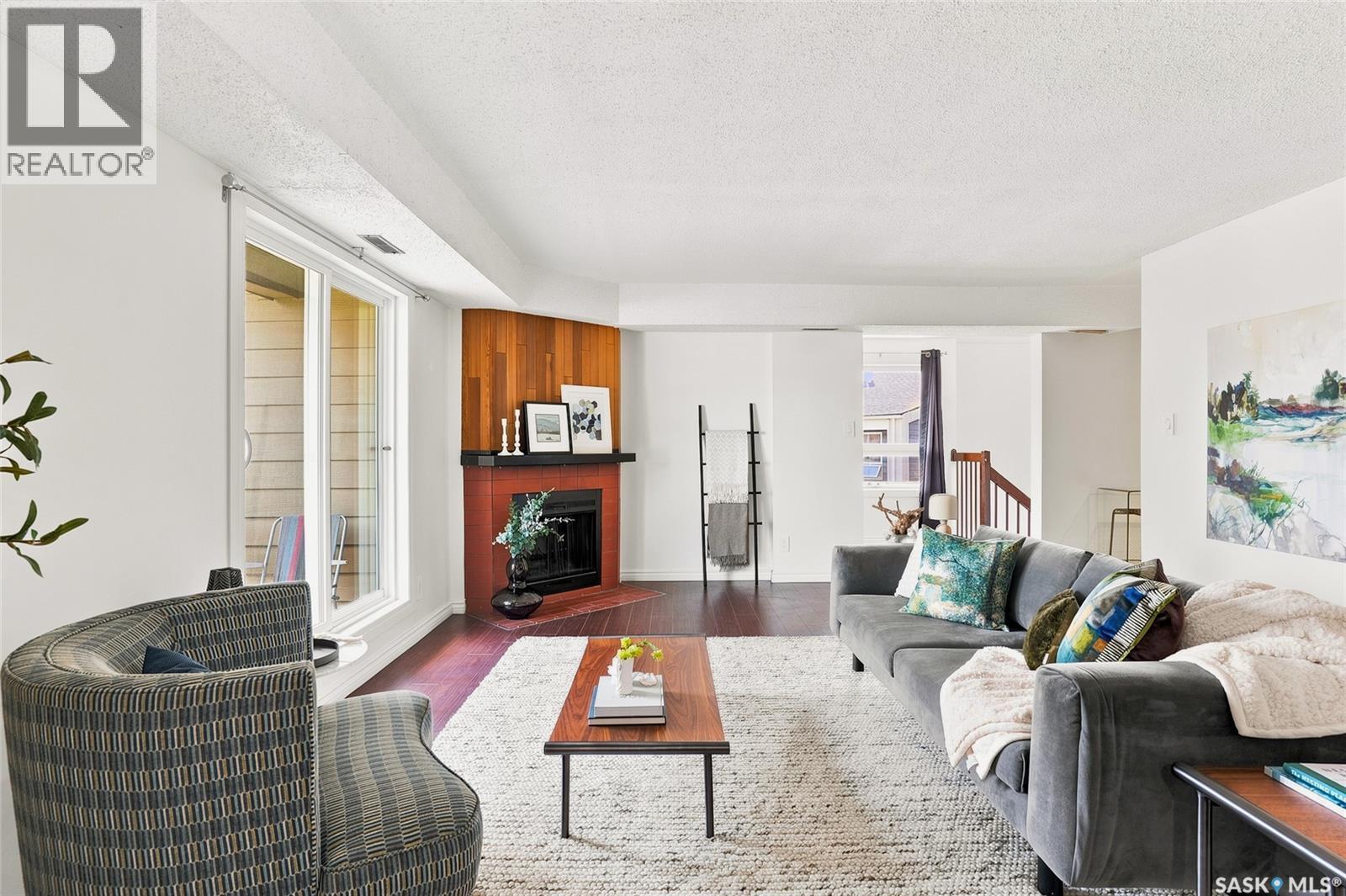 #426 425 115th STREET E - 4