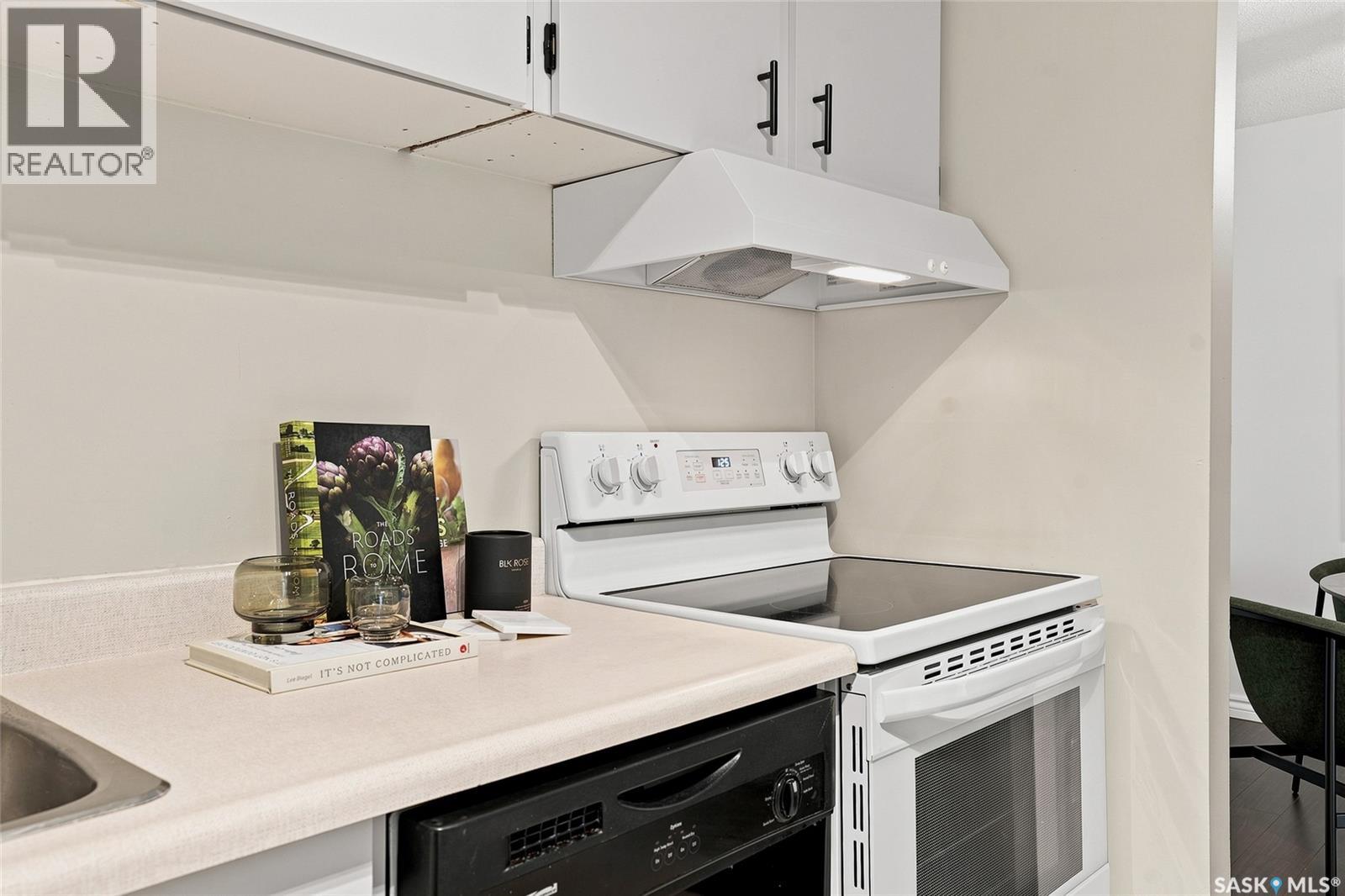 #426 425 115th STREET E - 10