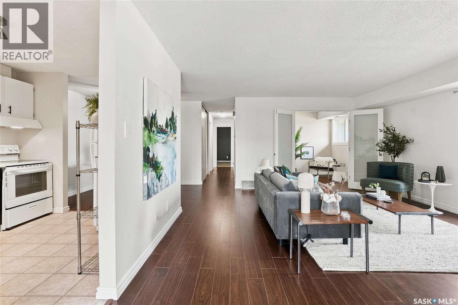 #426 425 115th STREET E - 14