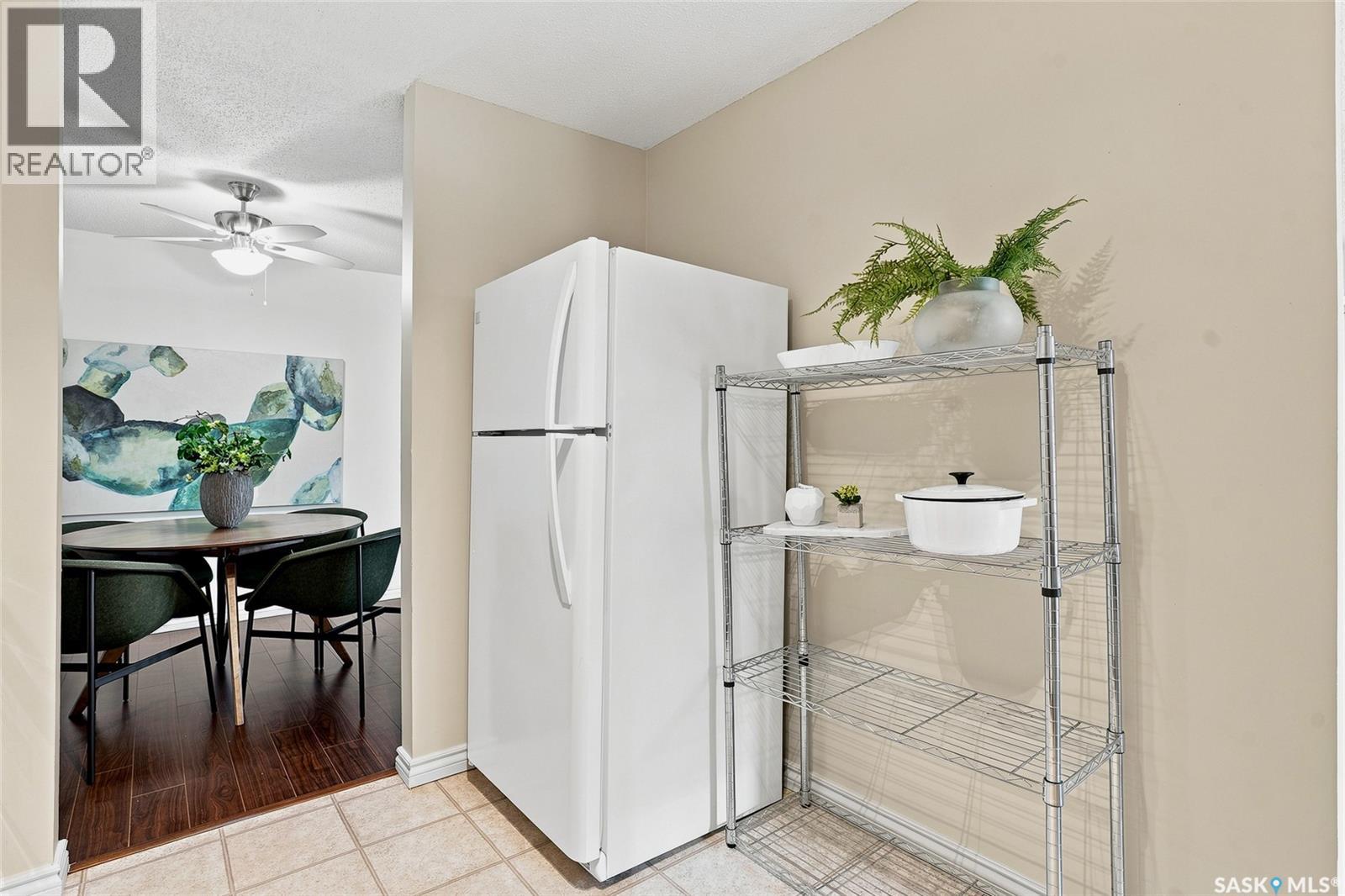 #426 425 115th STREET E - 11