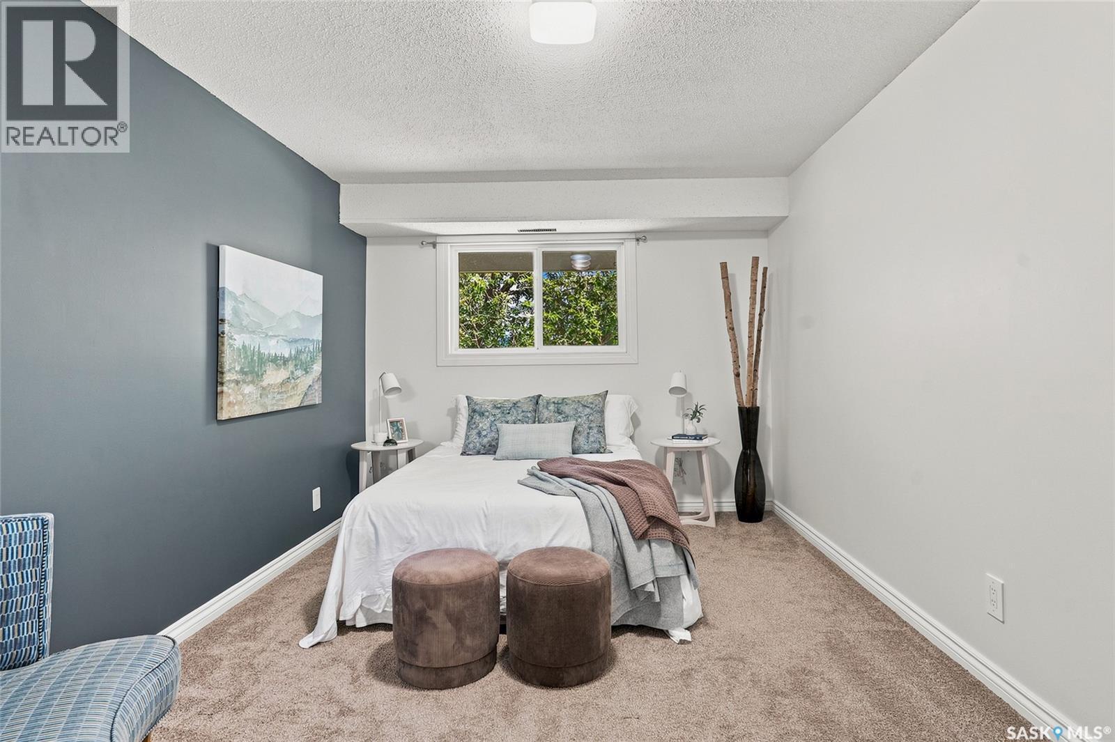 #426 425 115th STREET E - 16