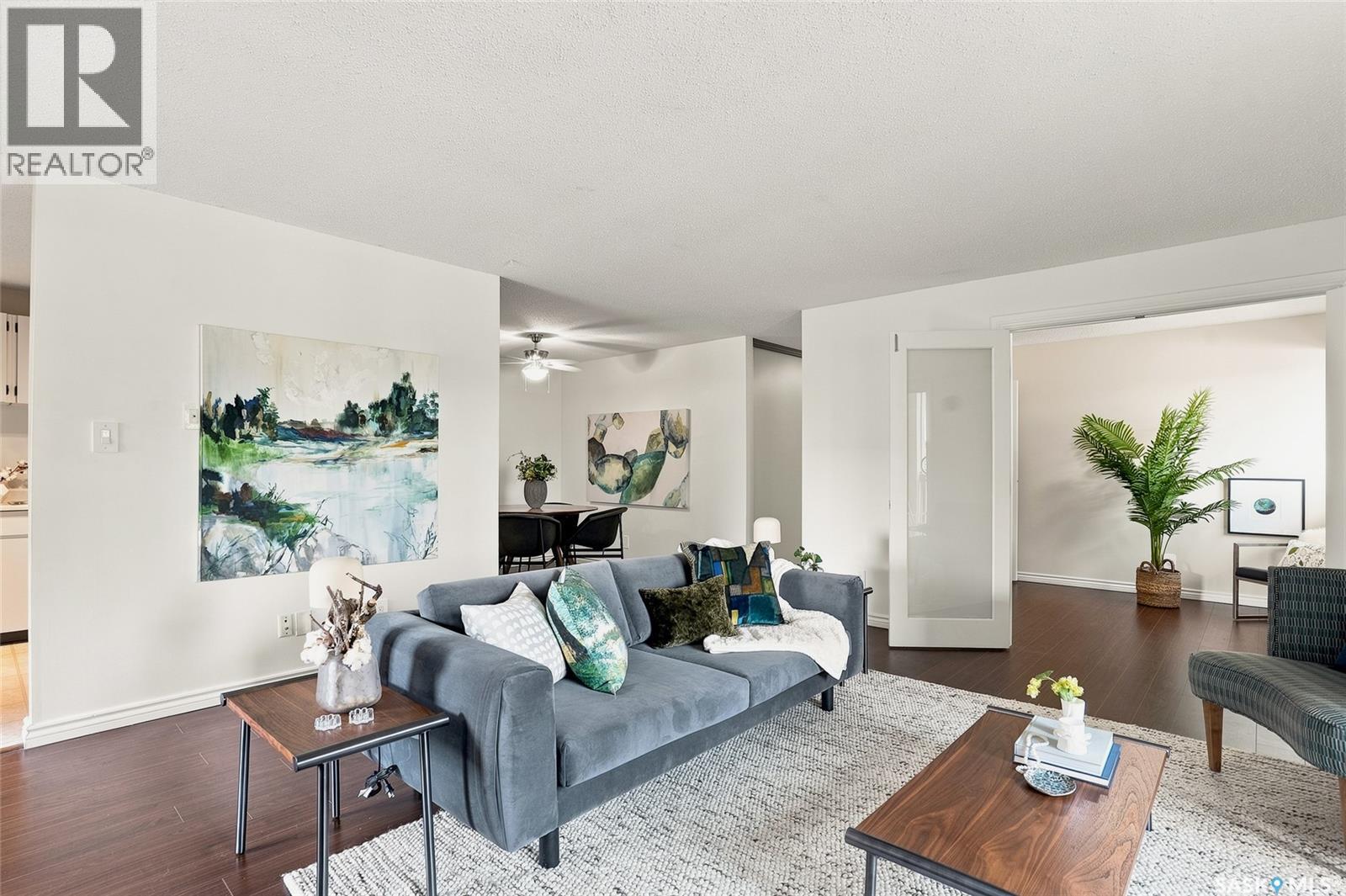 #426 425 115th STREET E - 5