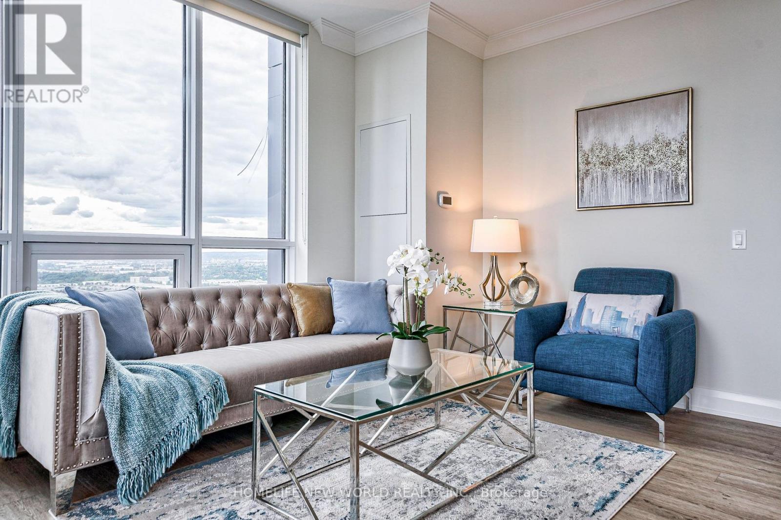 #3905 18 WATER WALK DRIVE - 22