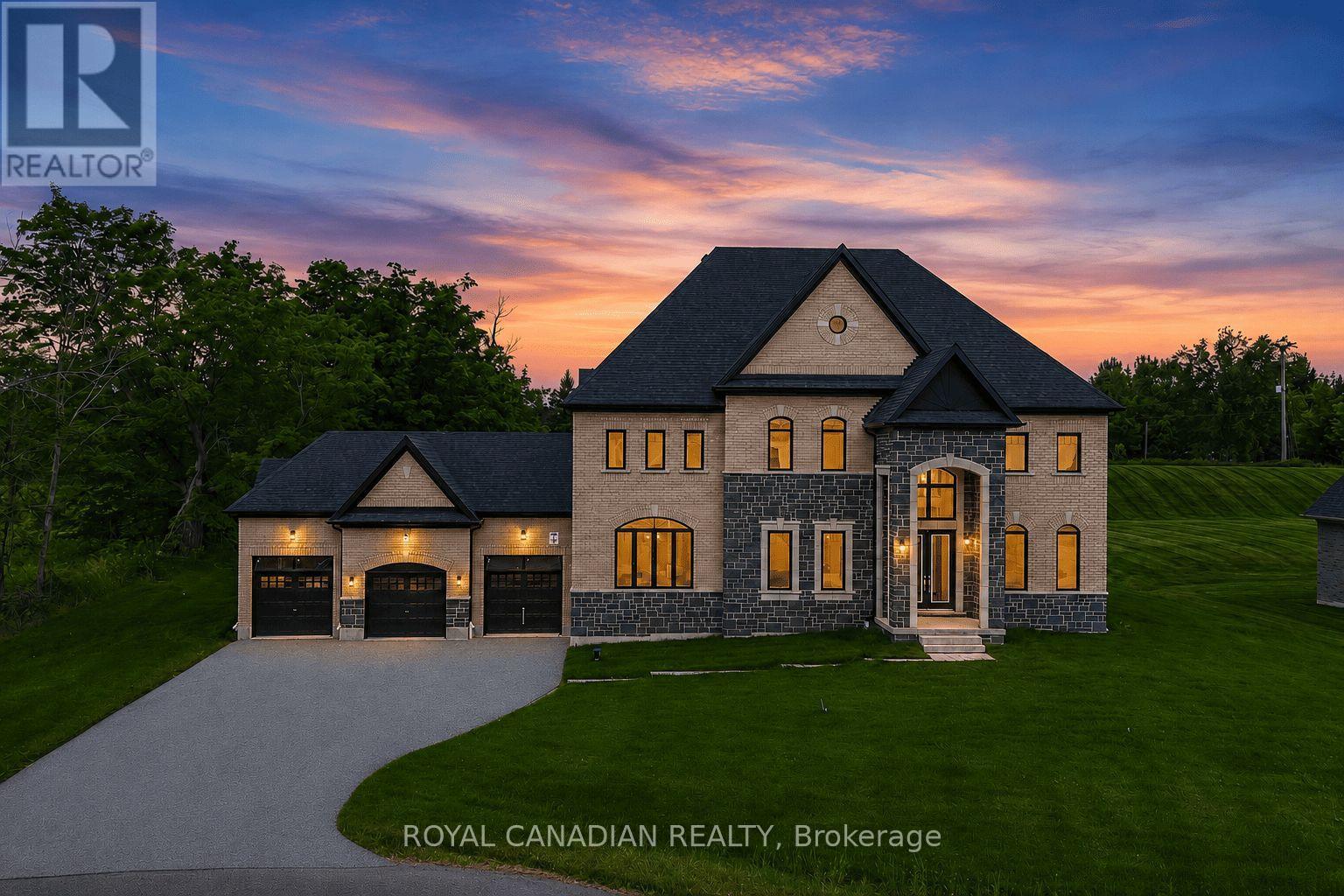 50 MAXSON LANE - 1