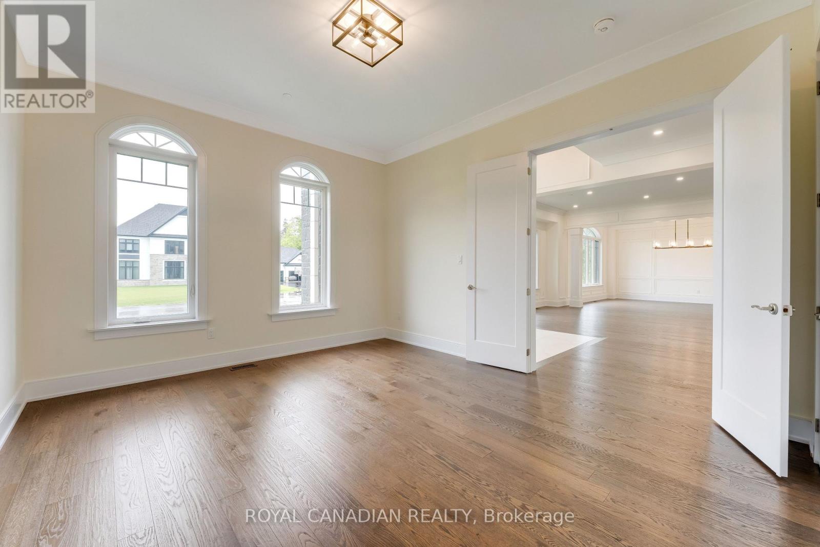 50 MAXSON LANE - 10