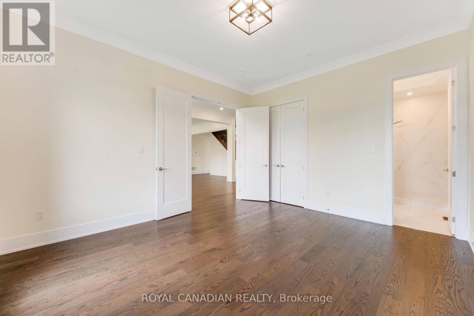 50 MAXSON LANE - 11