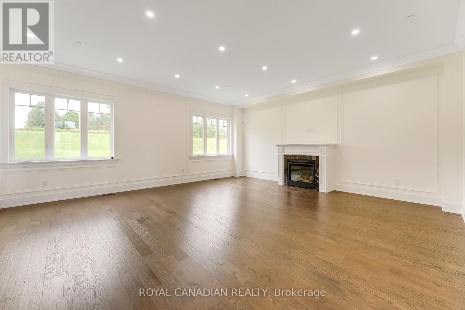 50 MAXSON LANE - 13