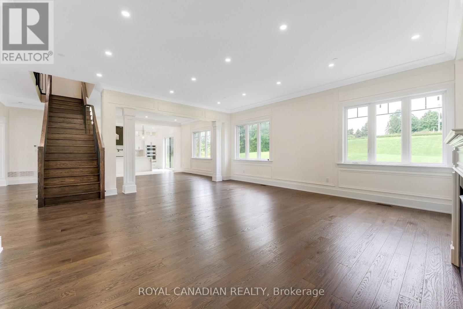 50 MAXSON LANE - 15