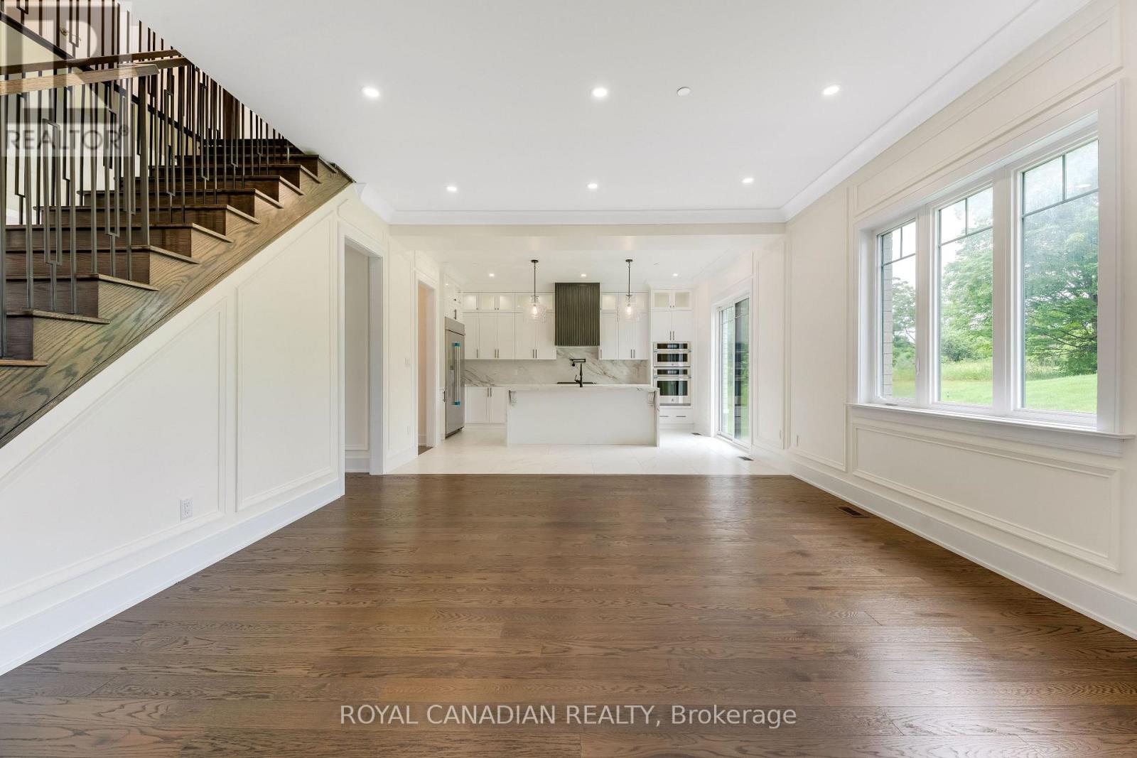 50 MAXSON LANE - 16