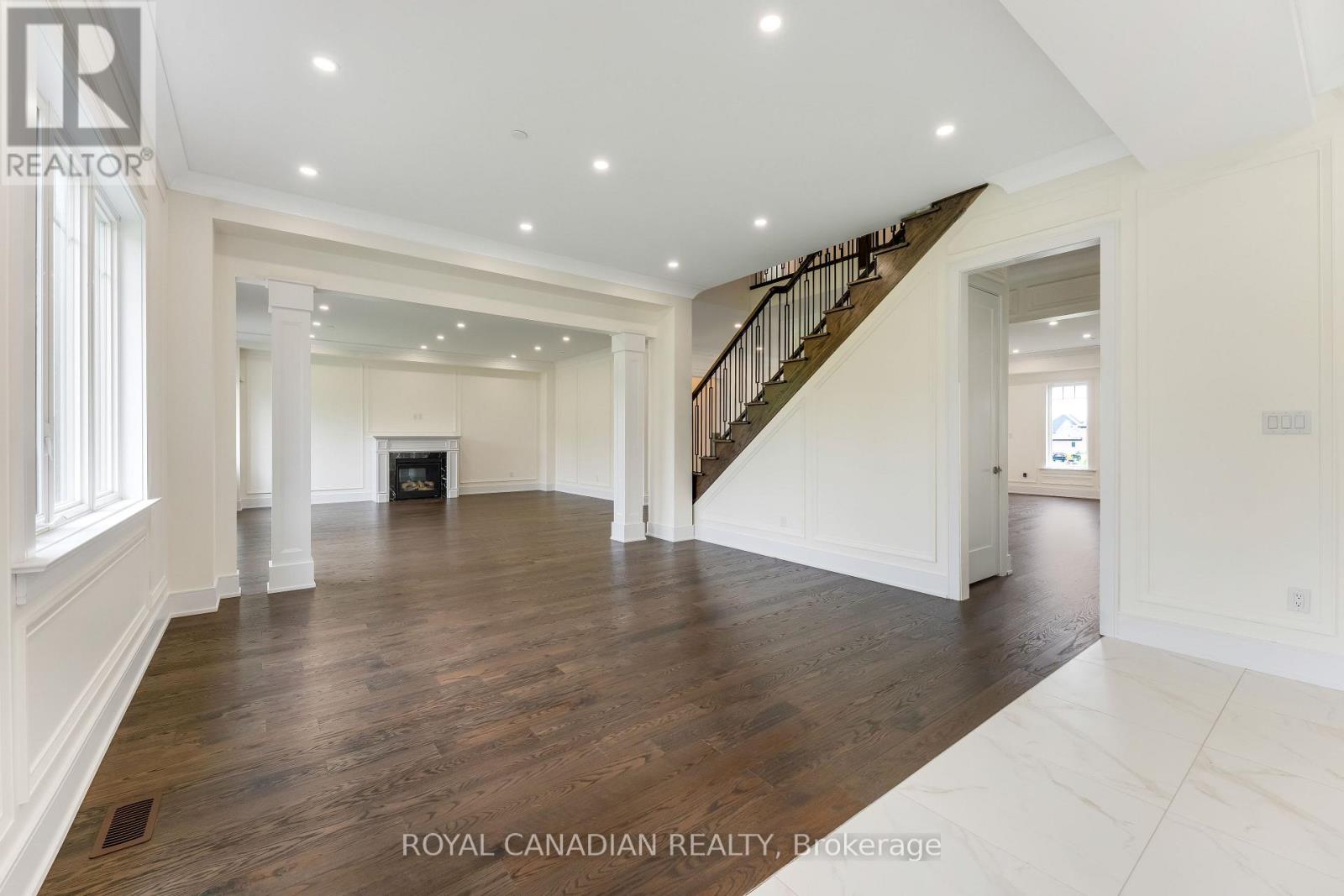 50 MAXSON LANE - 18