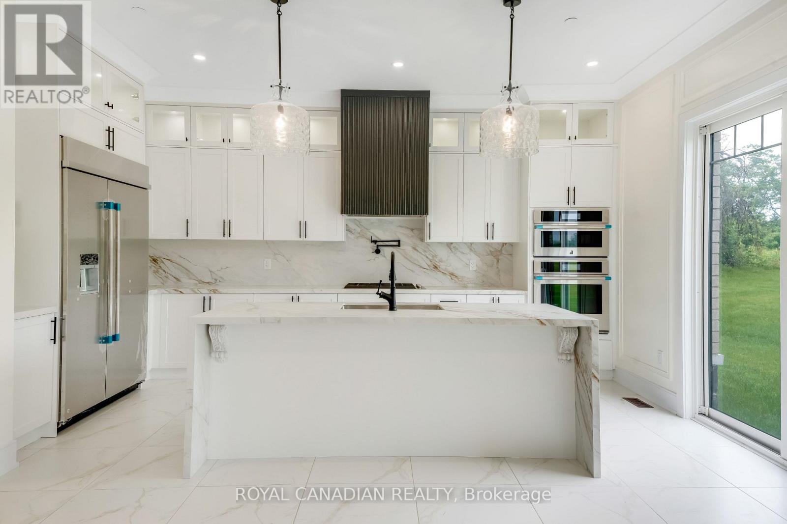 50 MAXSON LANE - 19