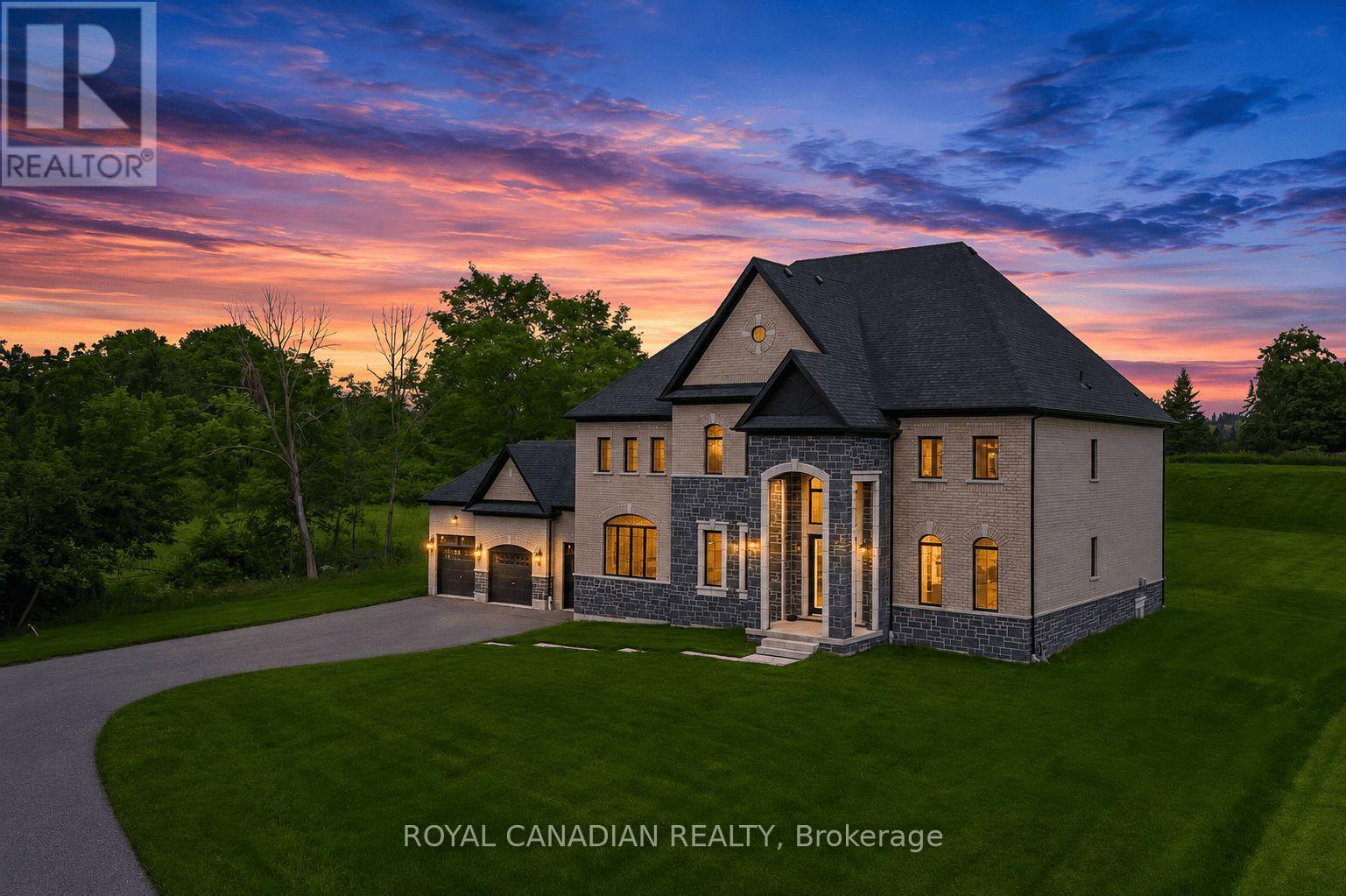 50 MAXSON LANE - 2