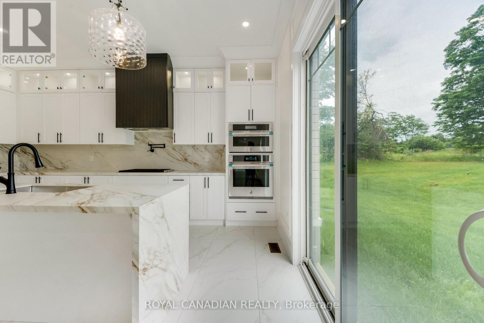 50 MAXSON LANE - 20