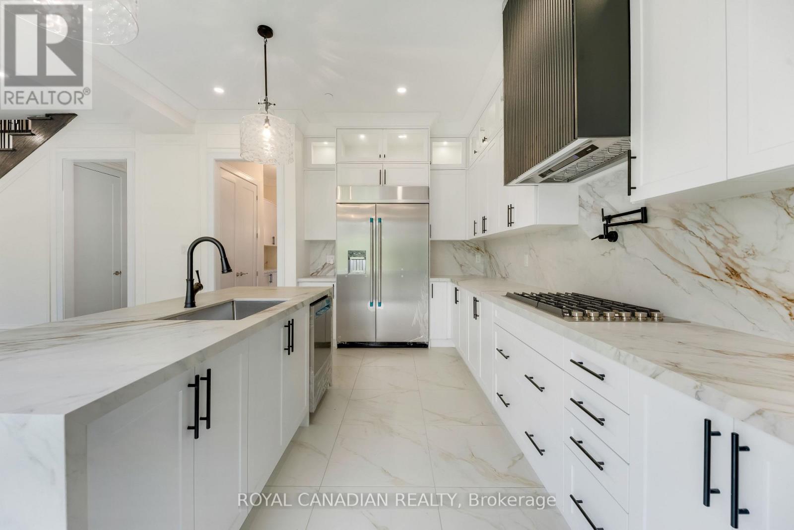 50 MAXSON LANE - 21