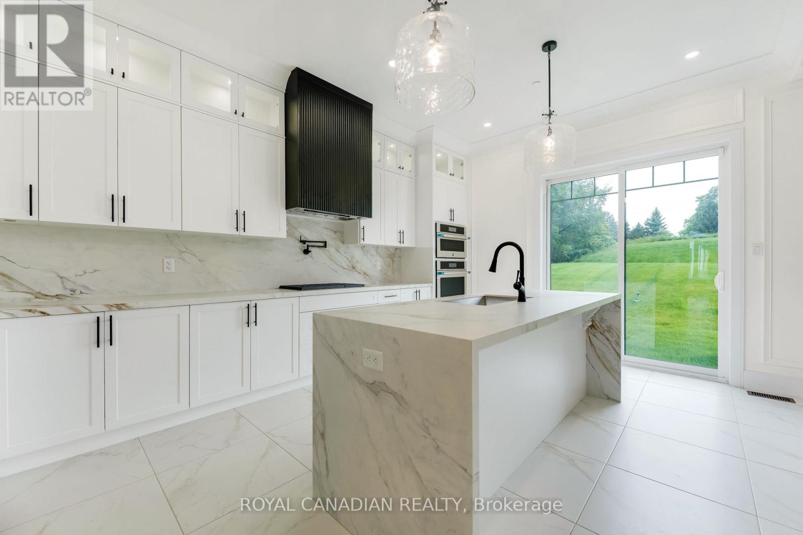 50 MAXSON LANE - 23