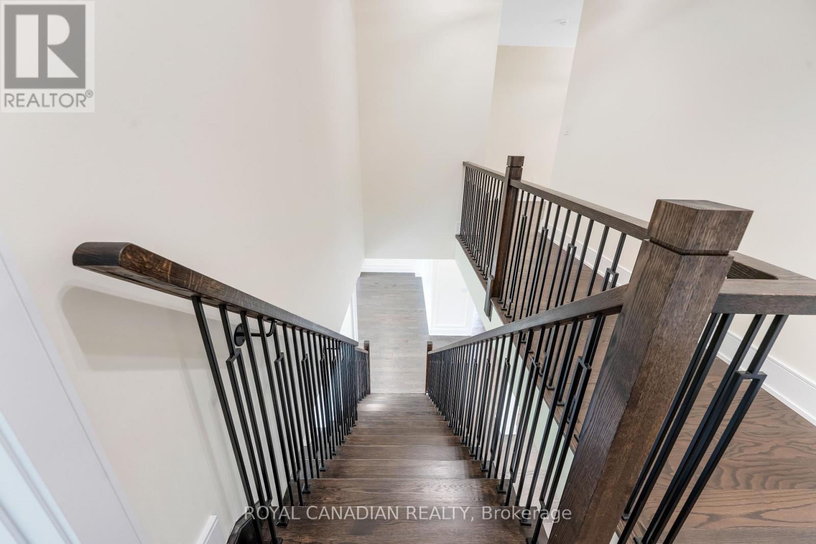50 MAXSON LANE - 26