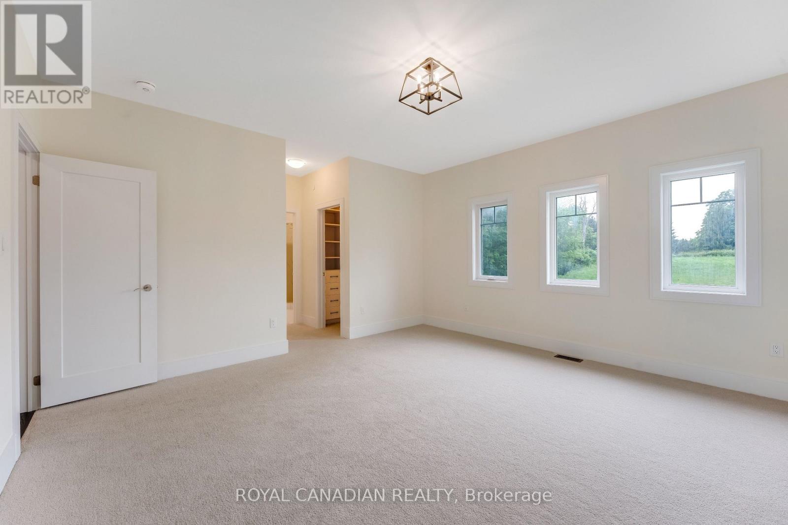 50 MAXSON LANE - 27