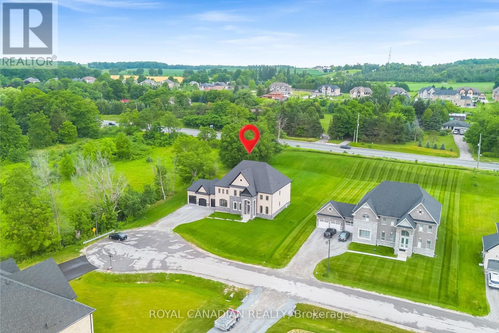 50 MAXSON LANE - 3