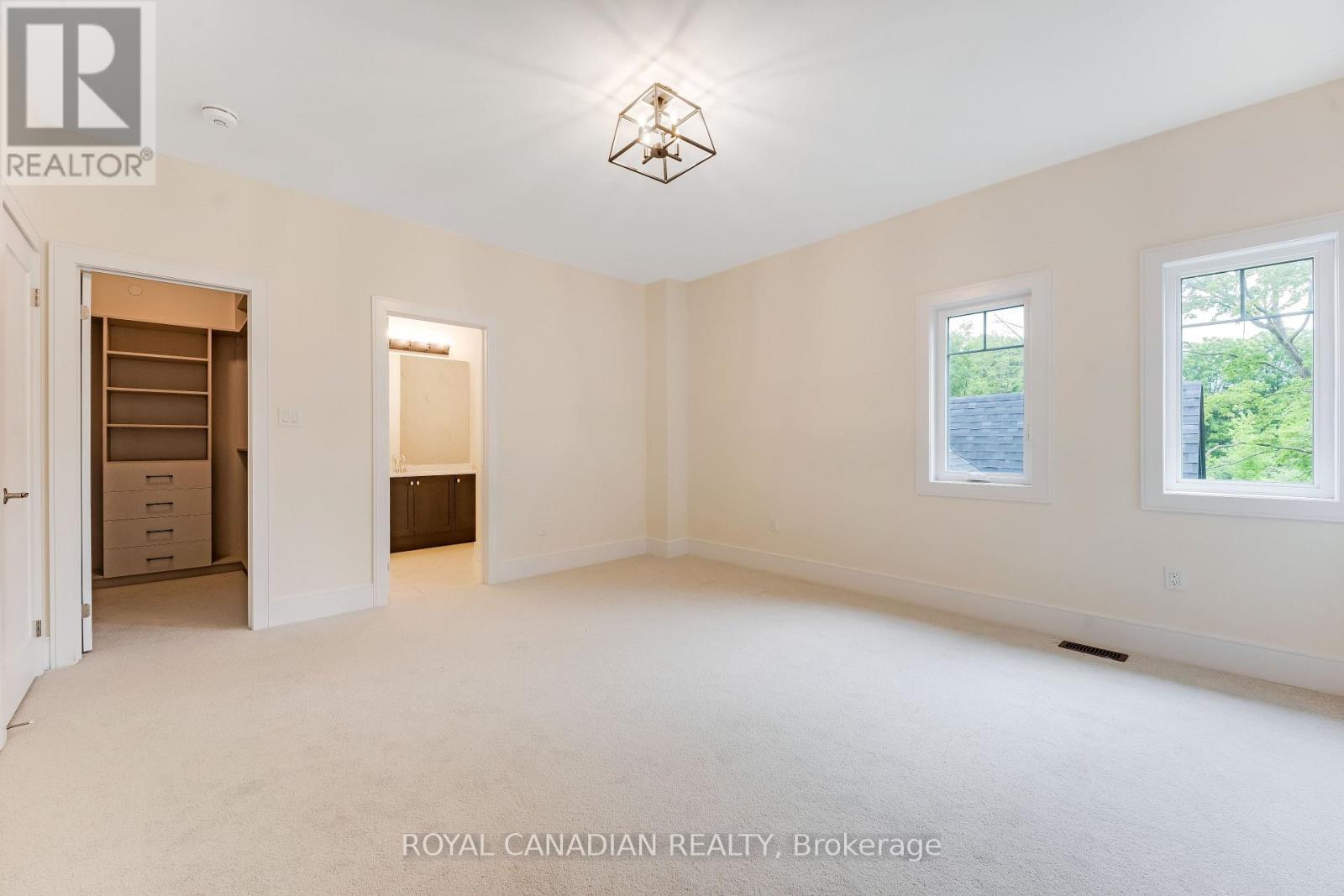 50 MAXSON LANE - 31