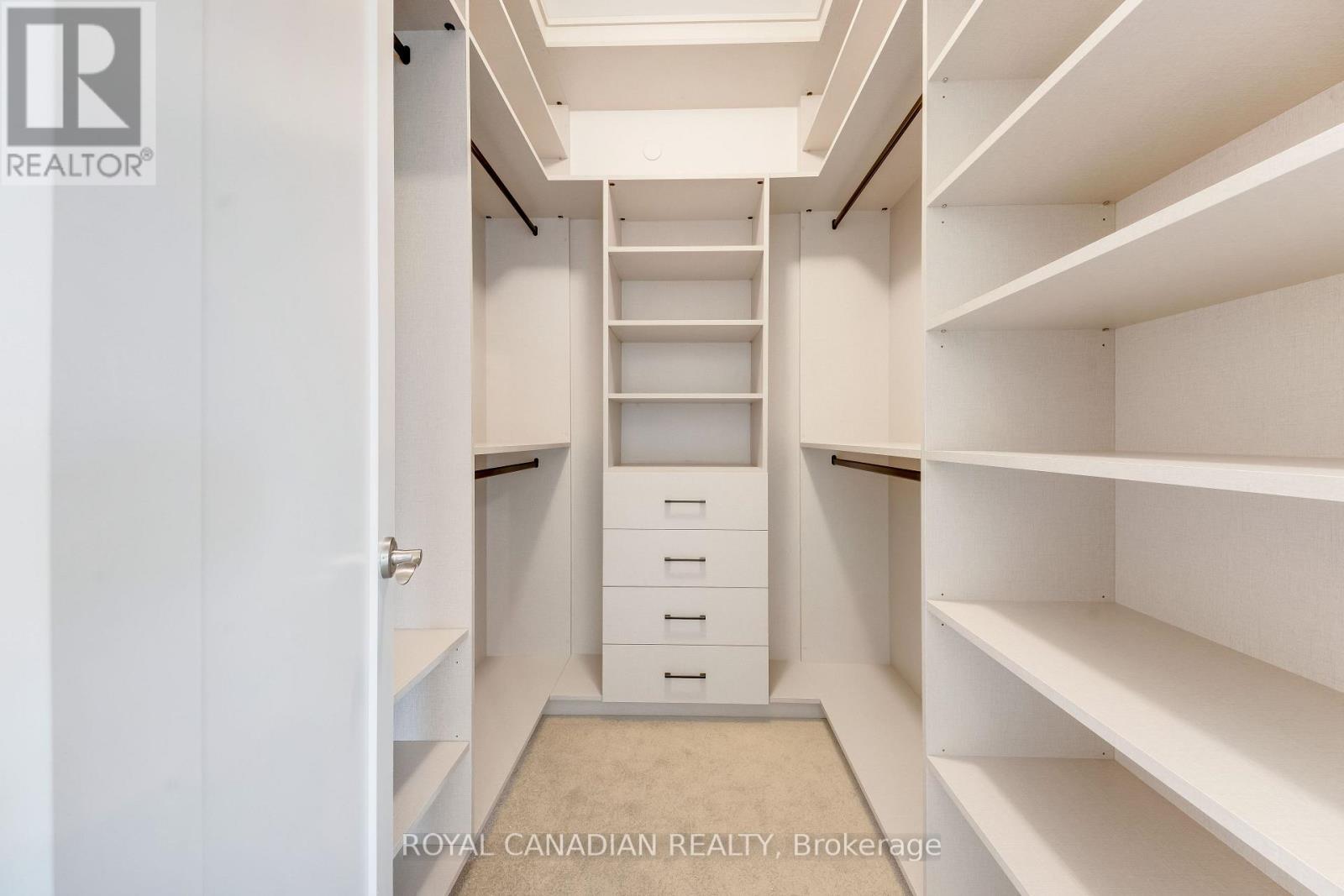50 MAXSON LANE - 32