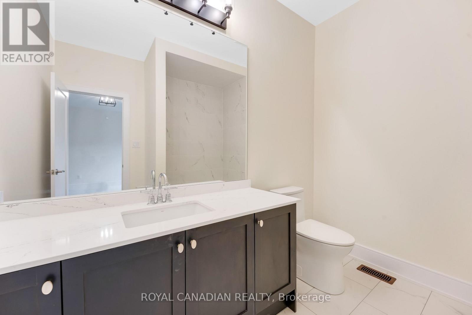 50 MAXSON LANE - 33