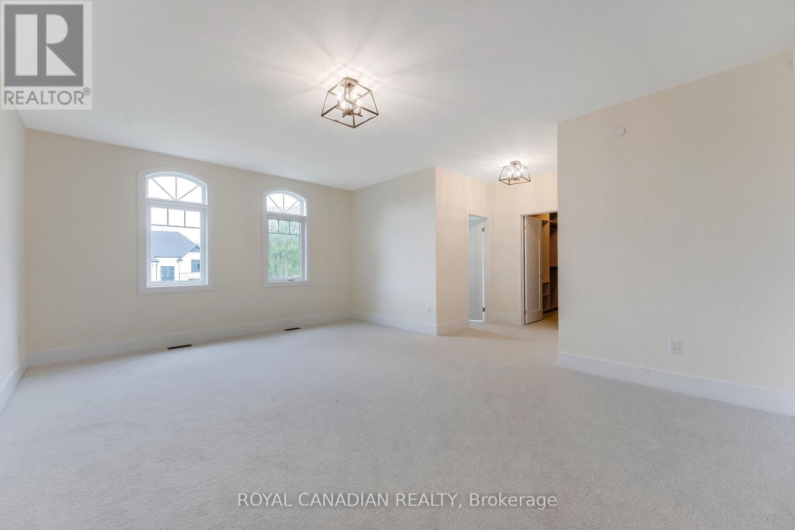 50 MAXSON LANE - 34