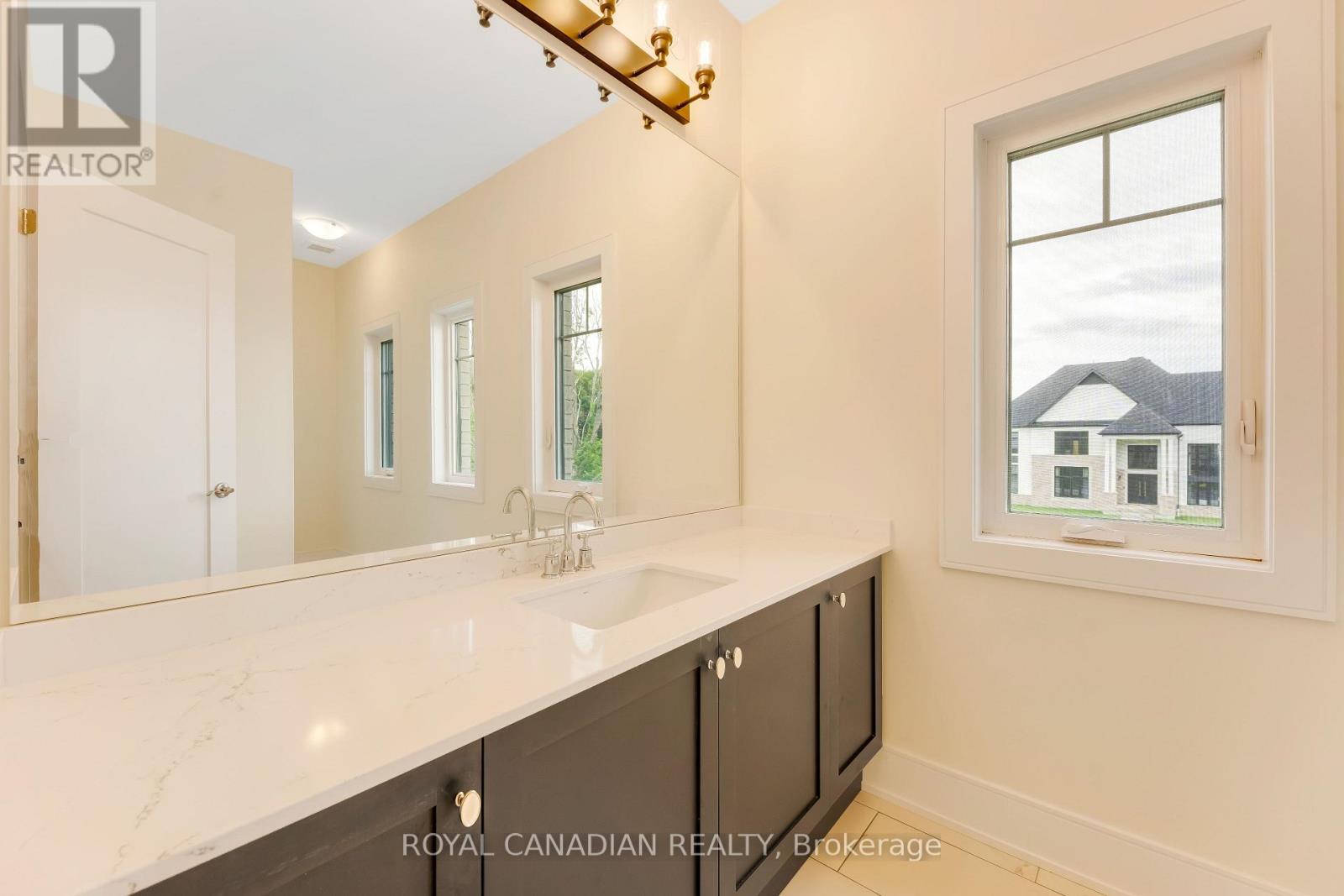 50 MAXSON LANE - 36
