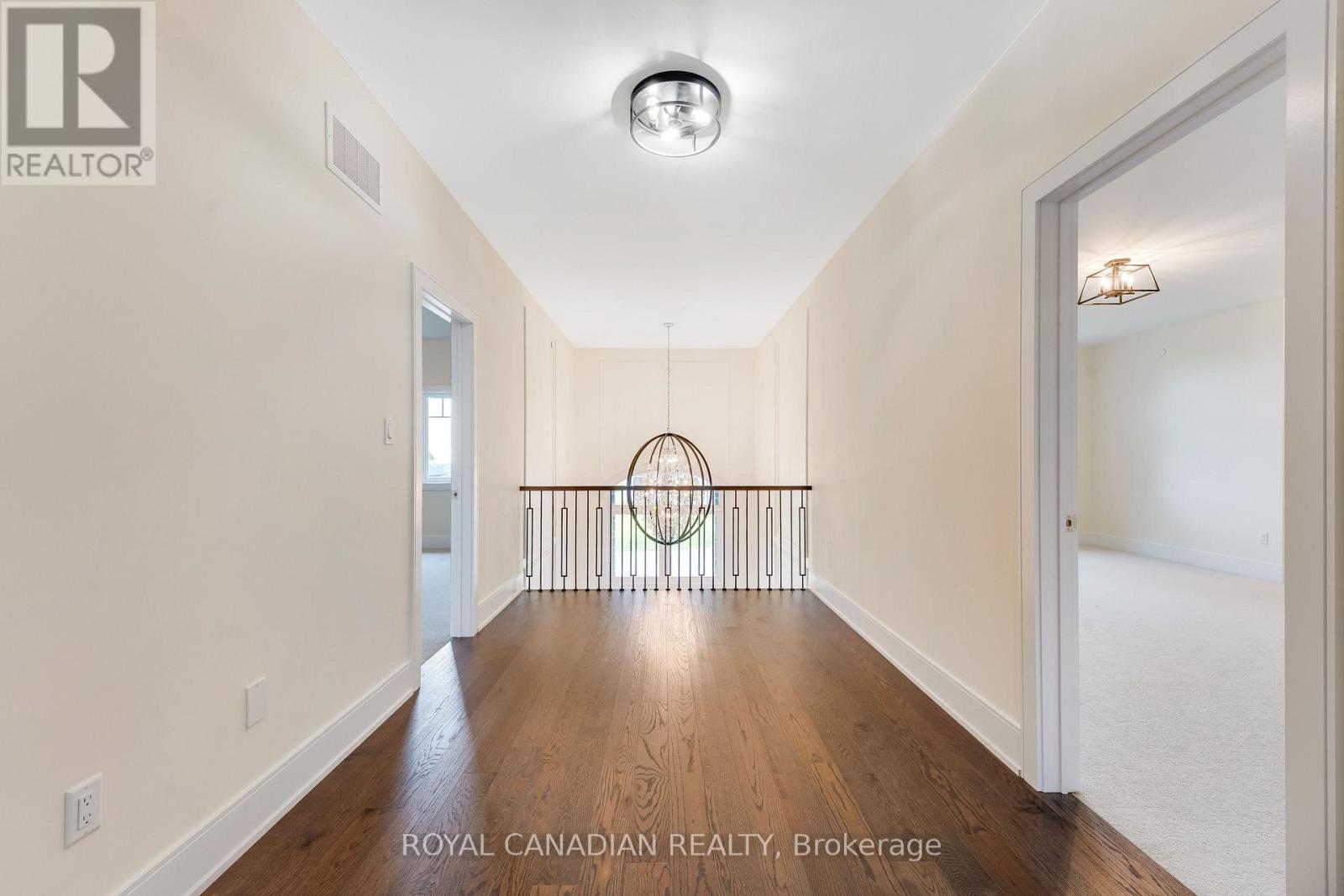 50 MAXSON LANE - 38