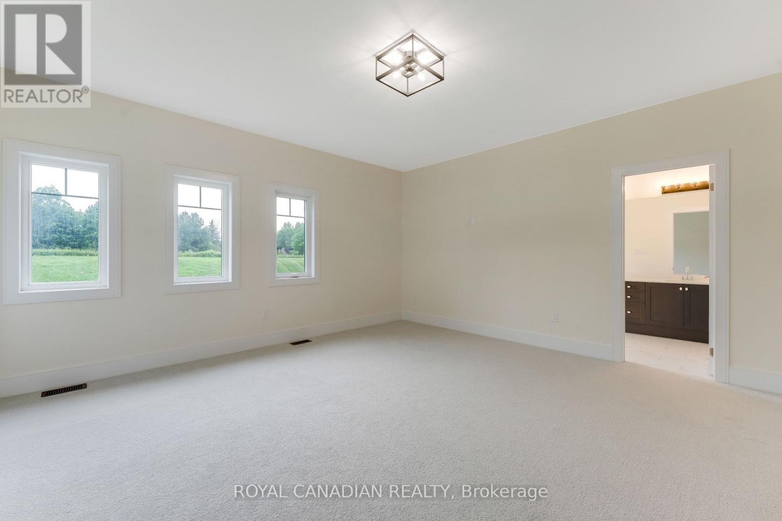 50 MAXSON LANE - 39