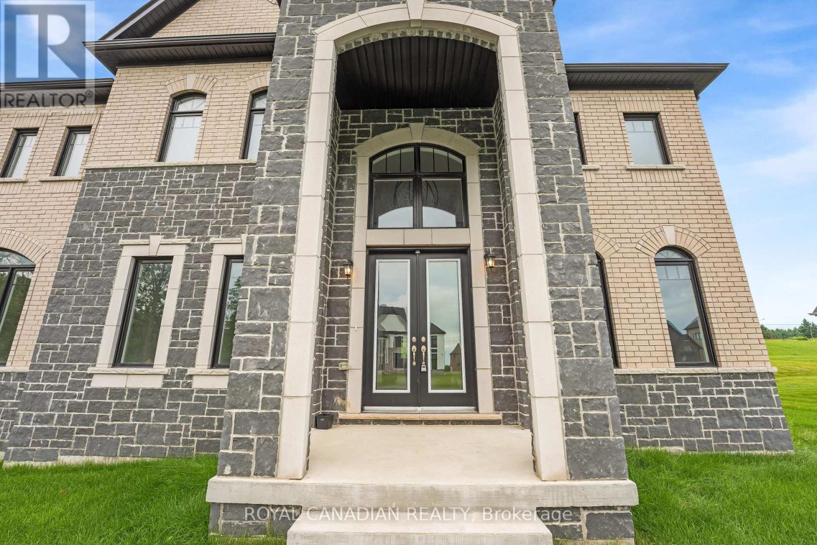50 MAXSON LANE - 4