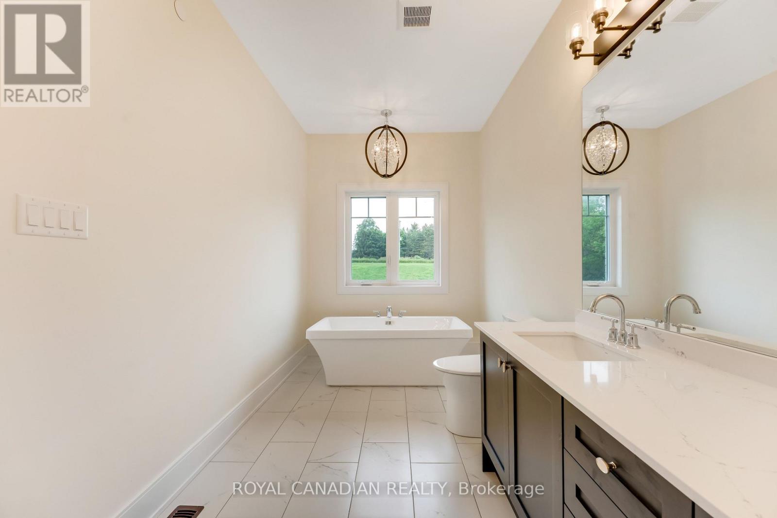 50 MAXSON LANE - 42