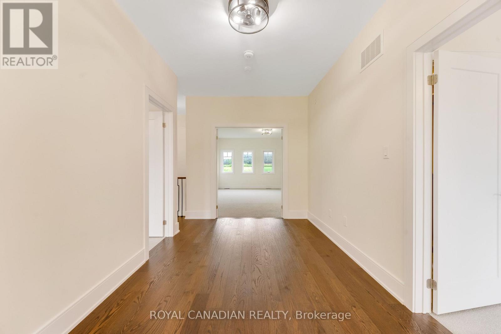 50 MAXSON LANE - 44