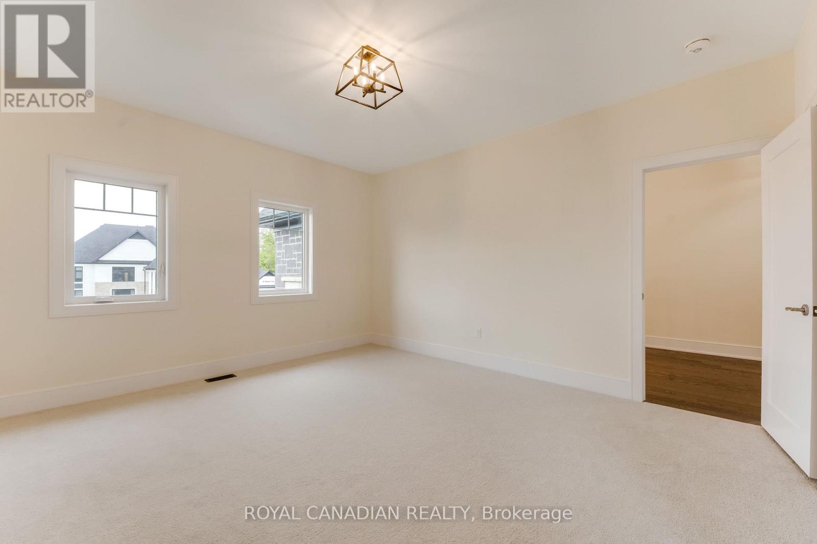 50 MAXSON LANE - 46