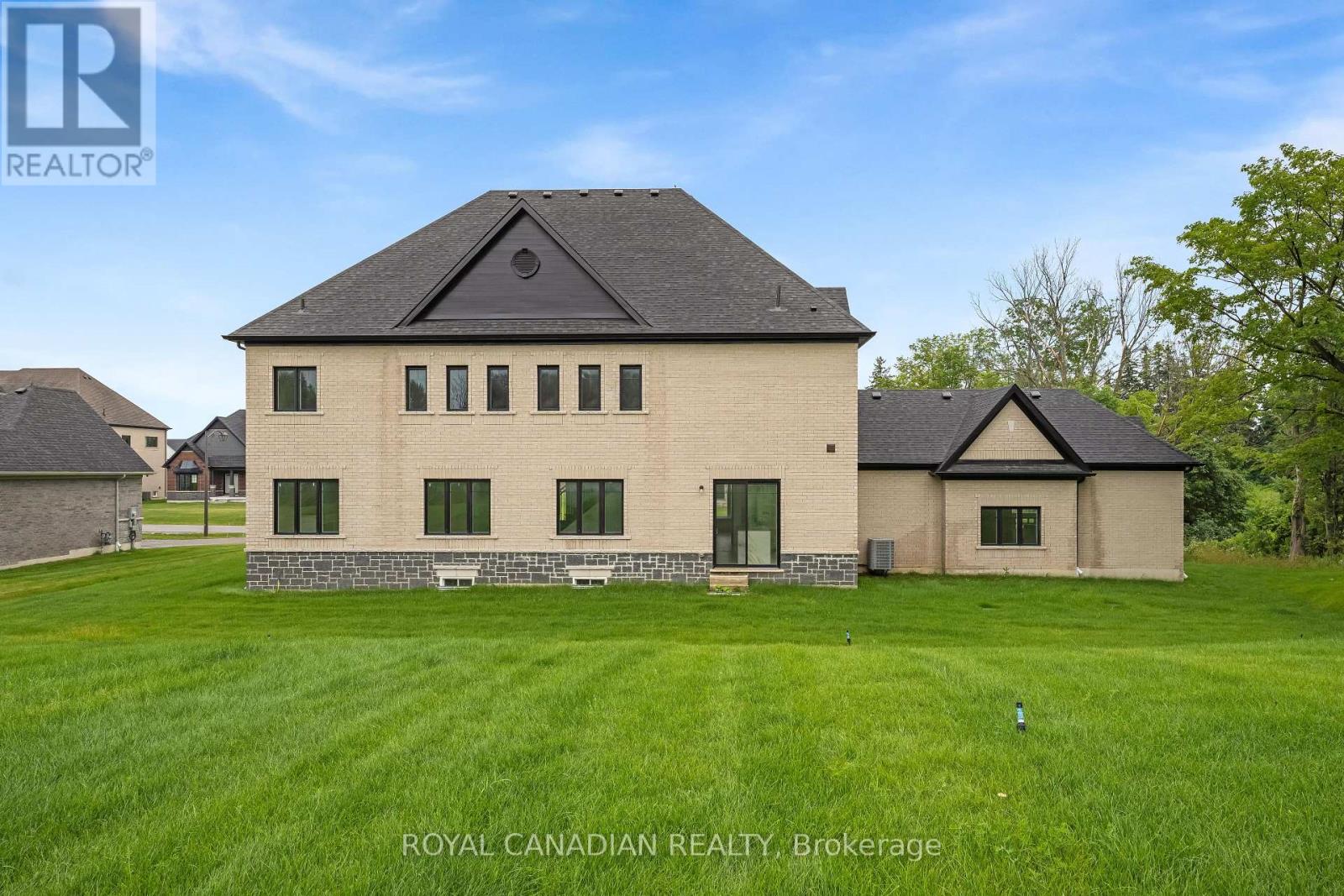 50 MAXSON LANE - 49