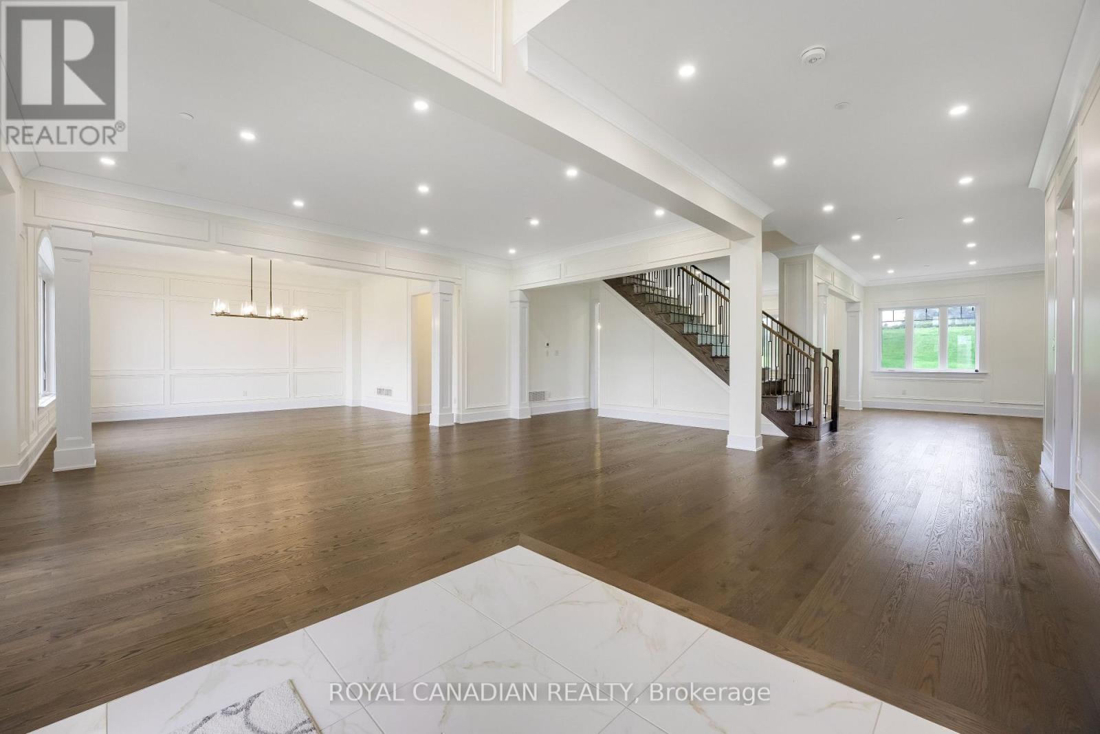50 MAXSON LANE - 5